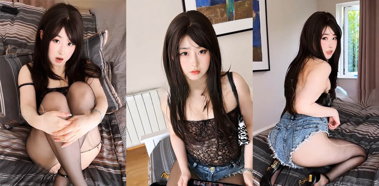 黑料，51吃瓜网，黑料吃瓜网，51cg吃瓜网今日吃瓜，17吃瓜官网，吃瓜网今日吃瓜 热门大瓜，17吃瓜官网黑料，黑料吃瓜网热点大瓜，黑料吃瓜官网入口，51吃瓜官网，黑料网，黑料网 - 黑料大事记，黑料吃瓜资源，黑料吃瓜网，热门事件黑料网