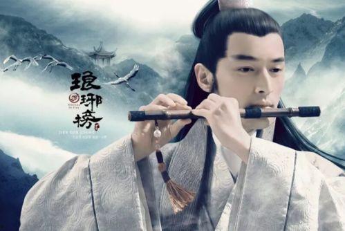 重返权谋巅峰（权途奕天下）,奕天下权途风云录