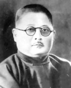 吉鸿昌,民族英雄的传奇人生