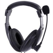 立体声,跨越时空的音乐之旅