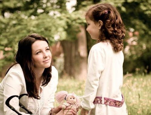 前妻别哭了是你说离婚的,揭开离婚真相的痛彻心扉