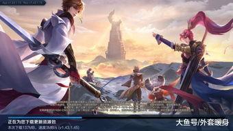 初始者,跟随初始者的探索之旅