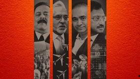 印度亿万富豪陨落记